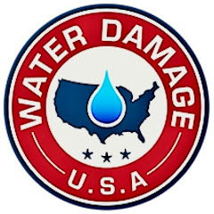 U.S.A. Water Damage serving Farmington, MN